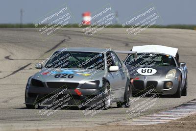 media/Sep-28-2025-24 Hours of Lemons (Sun) [[5dfe0e5f6e]]/12pm (Outside Grapevine)/